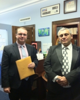 img_1260585633_15147_1386109925_mod_273_342