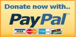 img_1260585633_15261_1397185140_mod_246_122