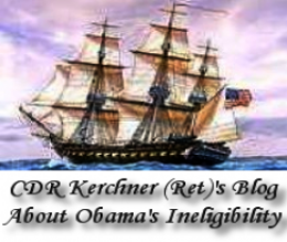 img_1260585633_15342_1430606764_mod_243_205