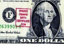 img_1260585633_14912_1265494478_mod_266_187