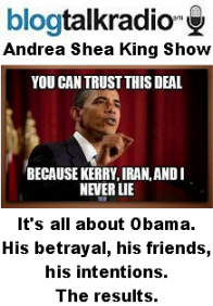 img_1260585633_15338_1429359225_mod_196_282