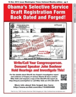 img_1260585633_15213_1393303883_mod_250_317