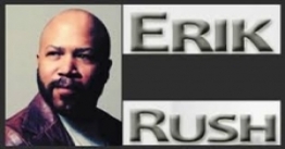 img_1260585633_15294_1414709231_mod_262_137