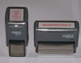 img_1260585633_14878_1416178995_mod_299_231