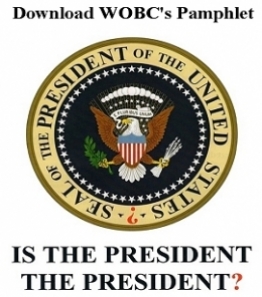 img_1260585633_15296_1416178913_mod_260_296